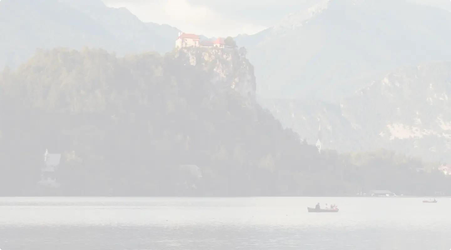 Foto di autostrada