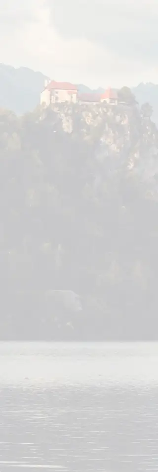 Picture of highways